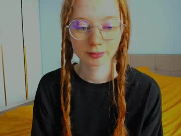 fire_luna - Live Performer