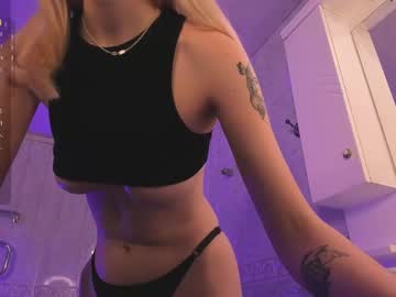 Fire_moth • findom22y • Cold Russian Forest • public