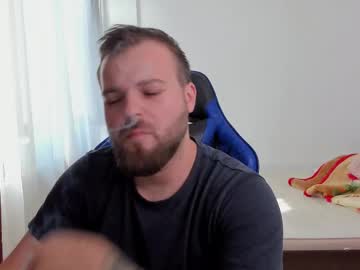 Fireangel0796 • hairy • 29y • East Europe • public