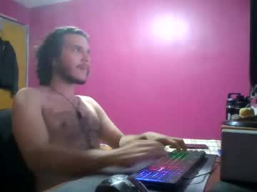 Firefeelings • c2c • 30y • Somewhere in LATAM ;) • public