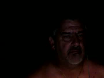 Firefighter230 • tip • 56y • USA • public