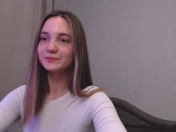 Fireflies Fly  • nonude • 0y • Rga, Latvia • private