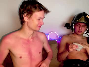 firefucker_ - Live Cam Model Online on Ted's Cam Directory