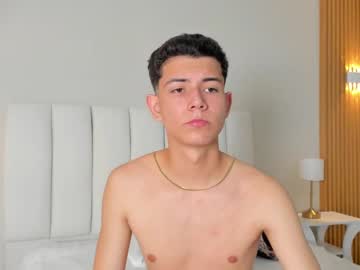Fireguy_99 • cum18y • In your mind • public