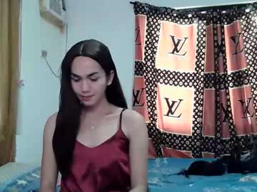 Live cam boy Fireof_athisa – Hot Male Cams