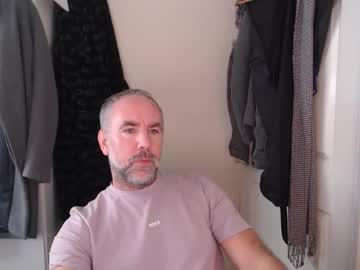 Live cam boy Firephil, 45 yrs – Hot Male Cams