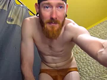 Fireplay88 • anal • 35y • Usa • public