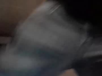 Fireprince1977 live cam profile photo — dadbod — age 48 — Iowa, United States