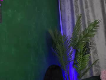 Firesbomb777 • blowjob30y • Bucharest, Romania • public