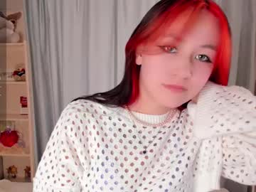 firstlastdance - Free Live Cam Model Online