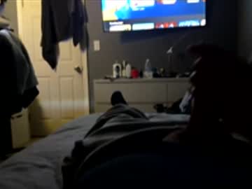 Fish000x live cam profile photo — HD — latino — age 0 — California, United States