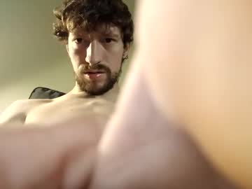 fisherconor11 @ Teds Cam Directory