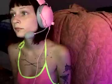 Fishg0d777 • alt • 0y • Texas, United States • public