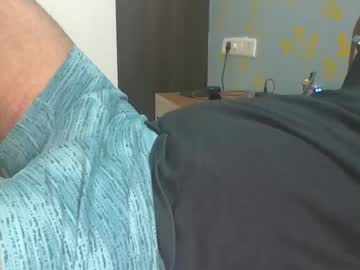 Fiso 11 live cam profile photo — bear — age 0 — C8