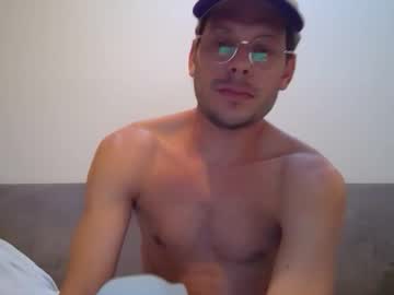 Fit  Will • bigdick • 0y • Quebec, Canada • public