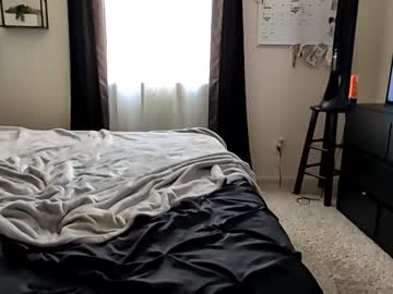 Fit_and_fresh • sissy • USA • public