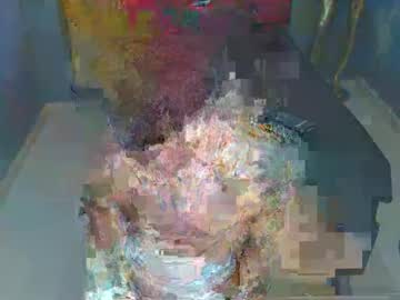 Live cam boy Fit_boy_069, 21 yrs – Hot Male Cams