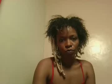 fit_sweet_ebony - Live Cam Model Online on Ted's Cam Directory