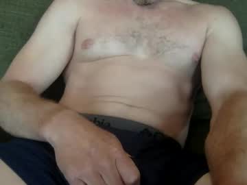 Fitchatandfun • precum • 0y • Canada • public