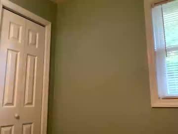 Live cam boy Fitlance – Hot Male Cams