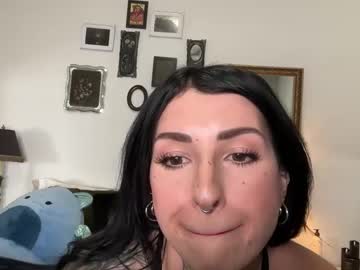 Fitlilfreak • new • 0y • British Columbia, Canada • public