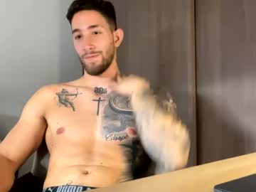 Fitthiago • muscular • 24y • Queensland, Australia • public