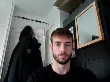 Fitwhitecock1 • firstshow • 0y • with you • private