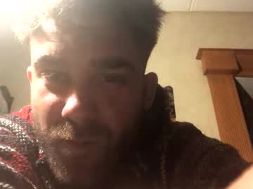 Fjaron99 • arizona • 28y • Golden Valley, Arizona • public