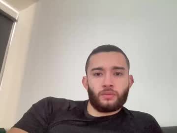 Fjgm04 • young • 0y • Victoria, Australia • public