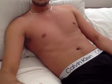 Fl0ridab0y9 • boys • Florida, United States • public