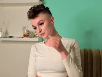 fl0werflow - Live Cam Model Online on Ted's Cam Directory