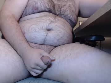 Fl Nerd • hairy • 29y • Florida, United States • public