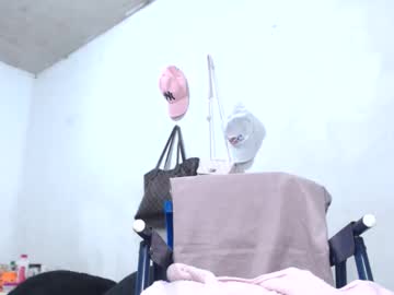 Flacats23cm • bigcock • 24y • Bogota D.C., Colombia • public