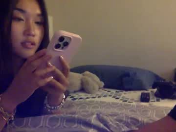 Flacko6991 live cam profile photo