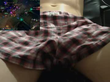 Flaco Ville • new • 22y • USA - EUROPA • public