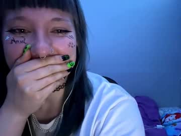 flairgoley - Live Cam Model Online on Ted's Cam Directory