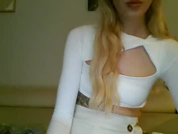 Flamemehi • creampie • 0y • Pomerania, Poland • away