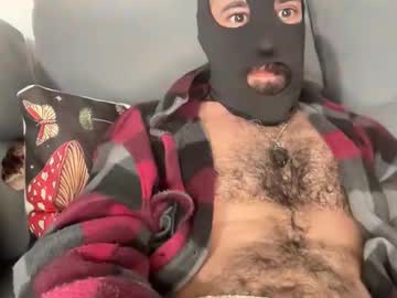 Flametwin • hairycock • 35y • lala land • public