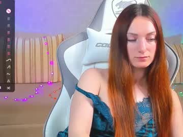 flamystar - Live Cam Model Online on Ted's Cam Directory
