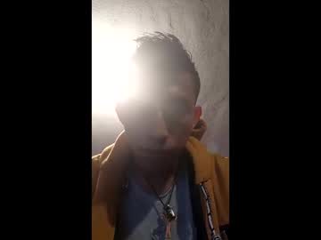 Flaquito Hot3 • sexyass • 26y • Coahuila, Mexico • public