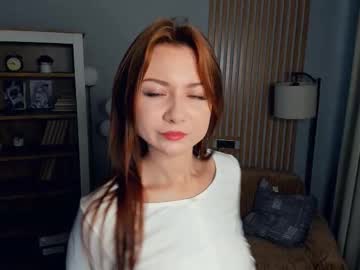 Flawfull • bigboobs • 18y • on Cloud • public