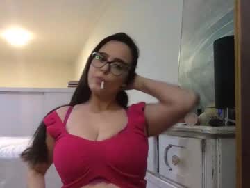 Flcomlaila • bigboobs • 0y • Olympus - the house of the goddesses • public