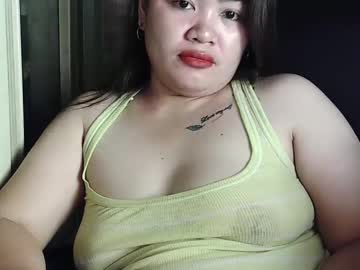 Fleurdebloom • singlemom • in your heart! • public