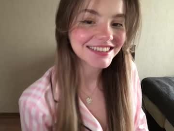 Fleurine • teen • 19y • USA • public