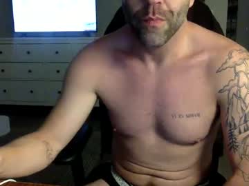 Flexdiscrete • mmf • 0y • Canada • public