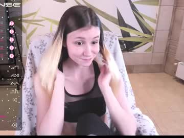 Live cam boy Fleximona – Hot Male Cams