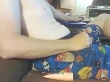 Flextle • cam • 0y • 420.69th parrallel. • public