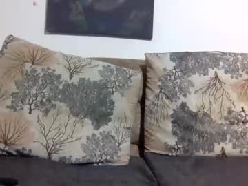 Flexxy02 • ebony • 0y • Nairobi County, Kenya • public