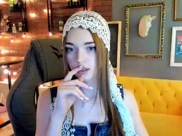 Flexyfoxy • new21y • Ontario, Canada • public