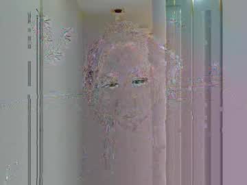 Live webcam: Flexylexxx - Female Sex Cams